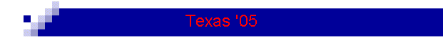 Texas '05